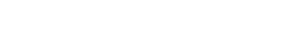 Allied Painters
