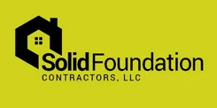 Solid Foundation Contractors LLC