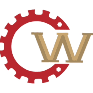 Civil Werx