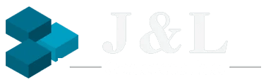 J & L Concrete Inc.