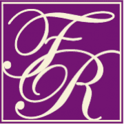 Fortune Restoration, Inc.