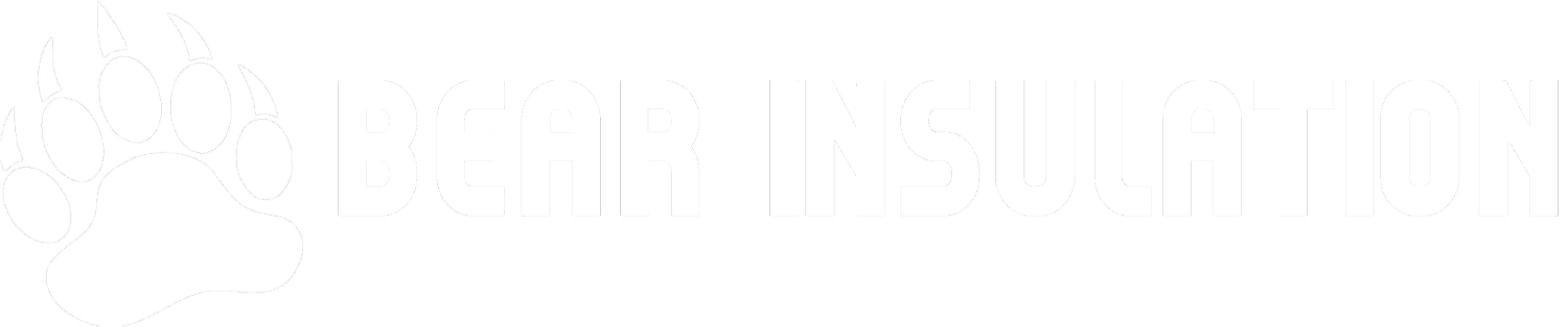 Bear Insulation and Services
