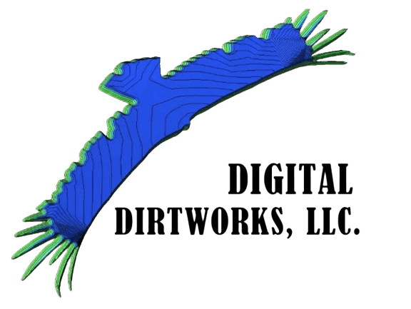 Digital Dirtworks, LLC.
