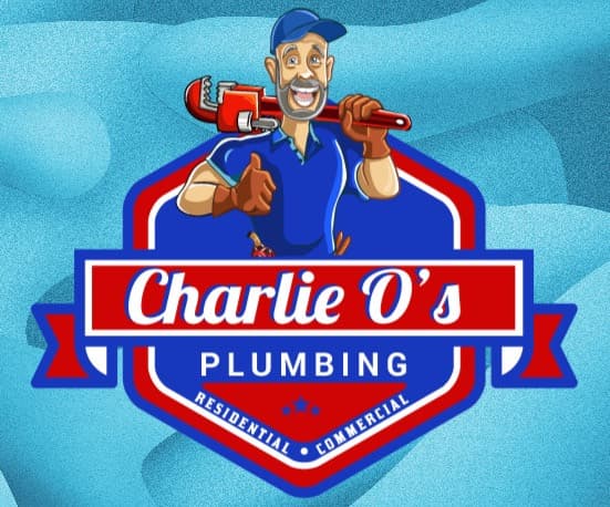 Charlie O's Plumbing