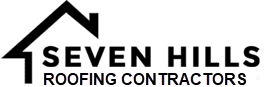 Seven Hills Roofing Contractors