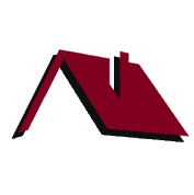 Trafton Roofing & Repair Service