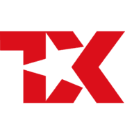 TX Vision Millworks