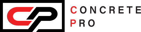 Concrete Pro LLC