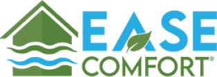 Anytime Heating, Cooling & Plumbing