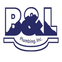 B&L Plumbing and Heating