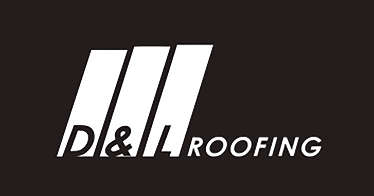 D&L Roofing