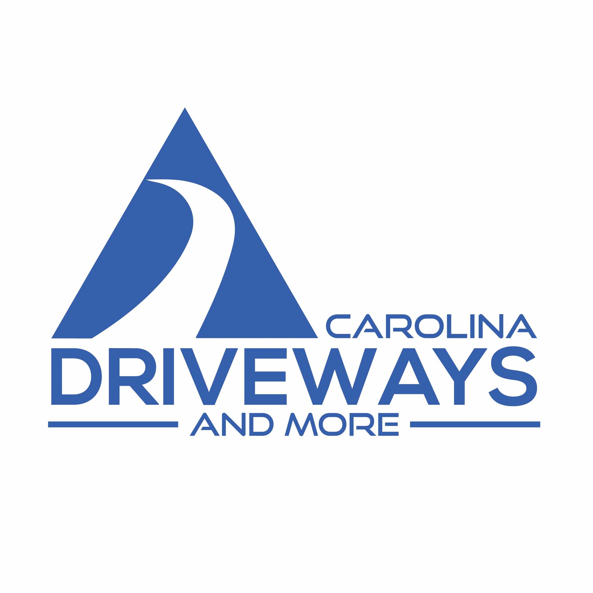 Carolina Driveways and More