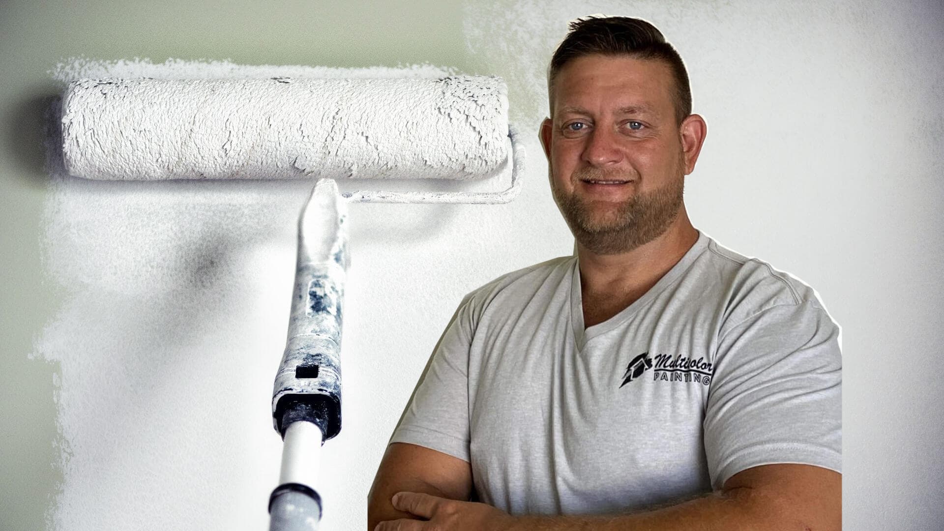 Multicolor Paints LLC