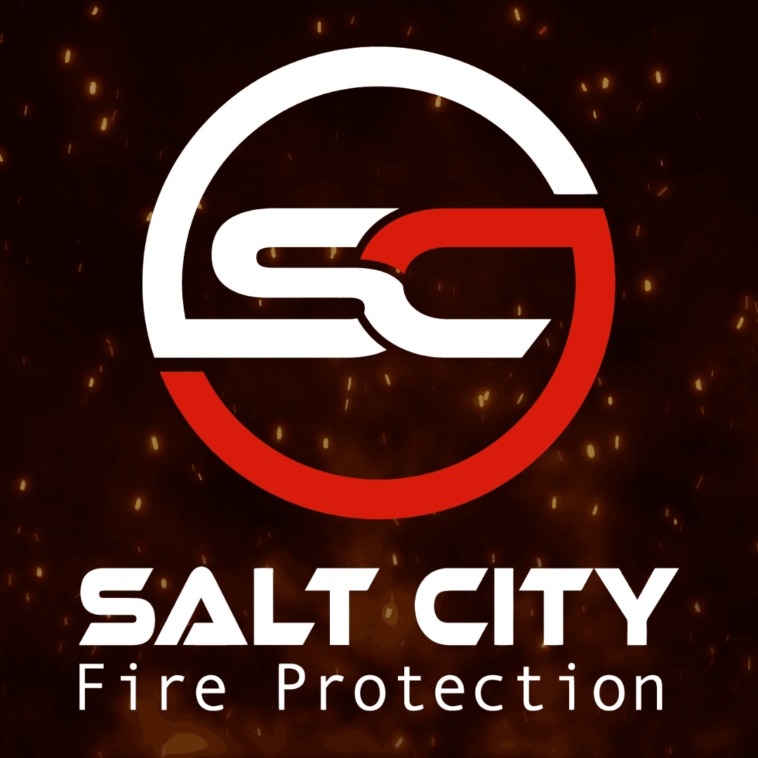 Salt City Fire Protection
