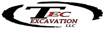 TEC EXCAVATION