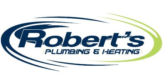 Roberts Plumbing & Heating