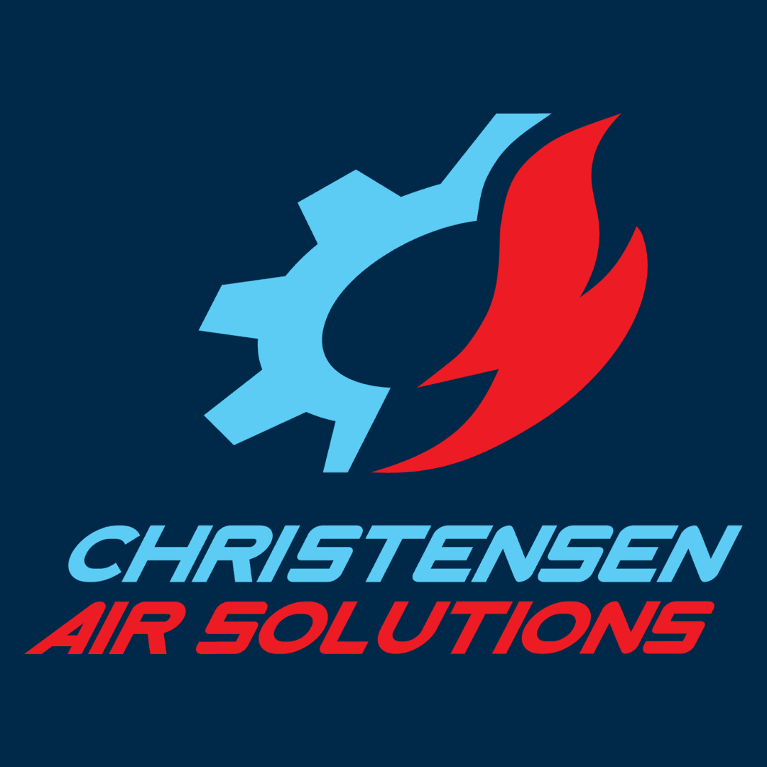 Christensen Air Solutions