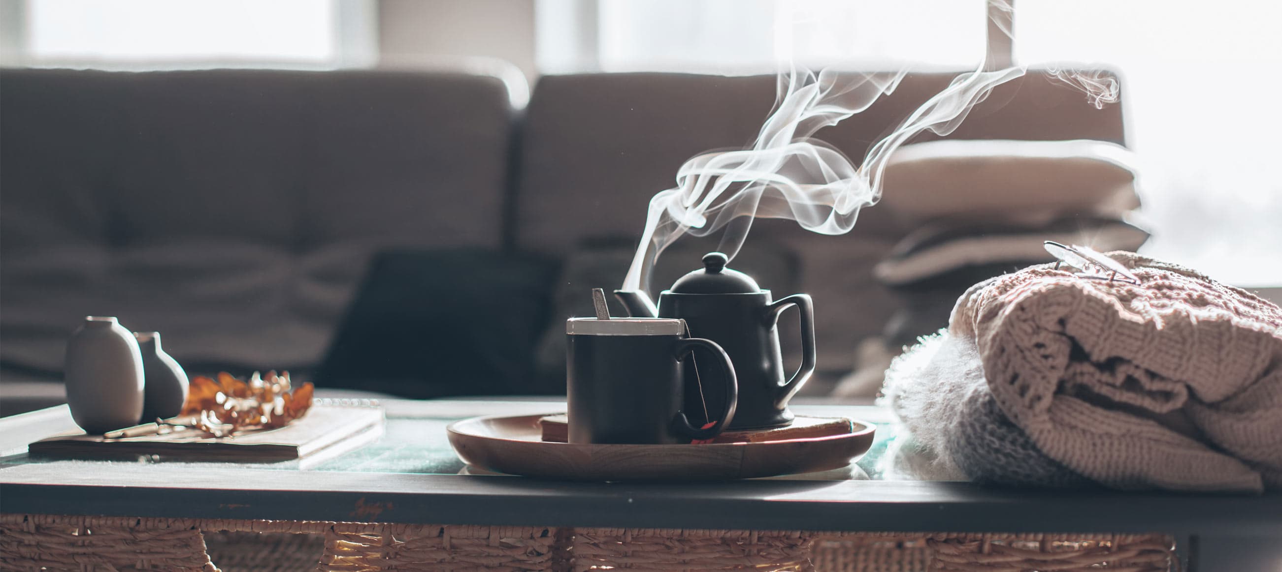 Arrowhead Heating & Air Conditioning