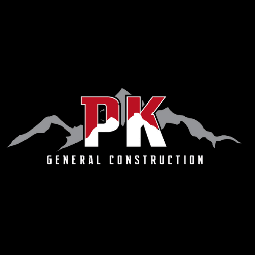 PK General Construction LLC