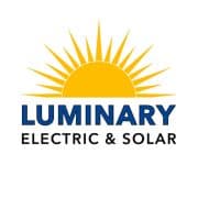 Luminary Electric And Solar LLC