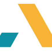 Applied Product Solutions