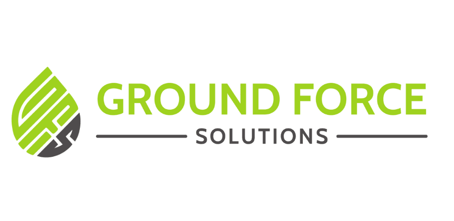 Ground Force Solutions