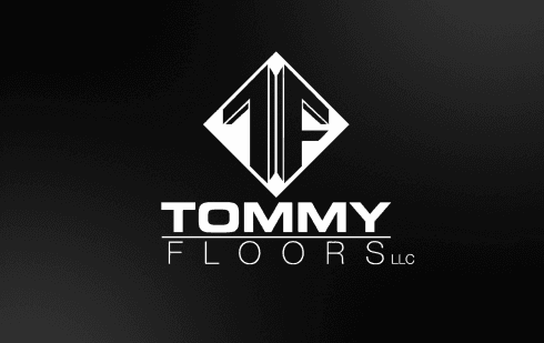 Tommy Flooring