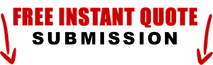 Nampa Concrete Solutions