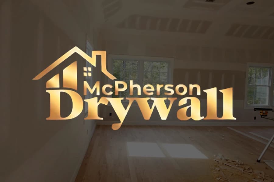 McPherson Drywall