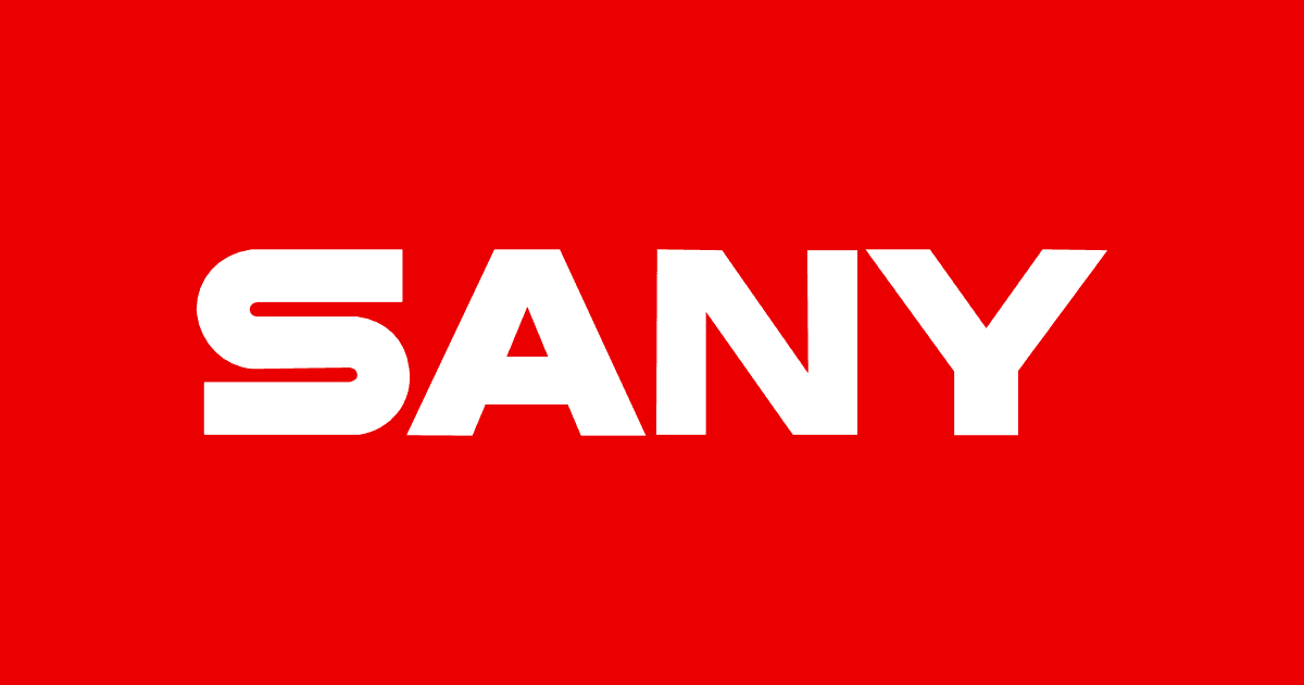 SANY America