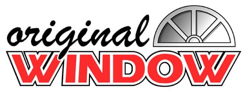 Original Window Inc.