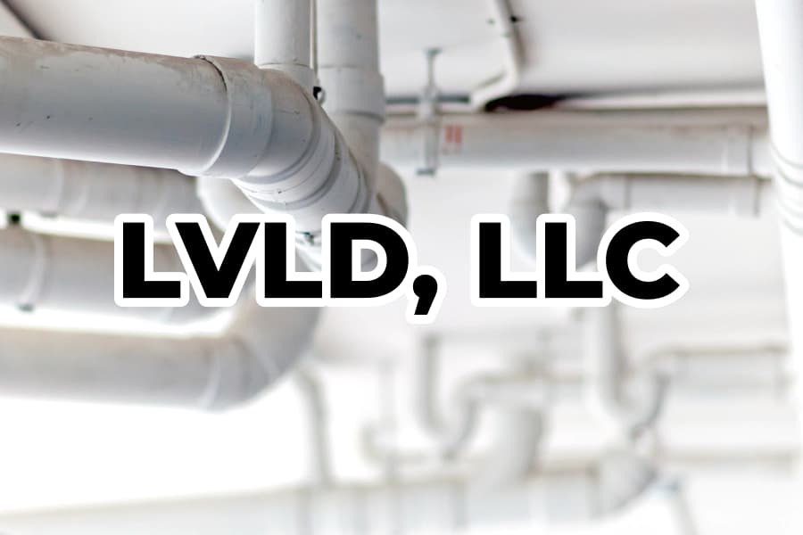 LVLD LLC