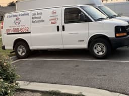 A1 Quick Heating & Air Conditioning, Inc.