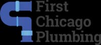 First Chicago Plumbing