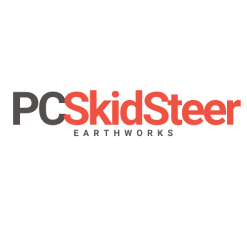 P.C. Skid Steer Services LLC
