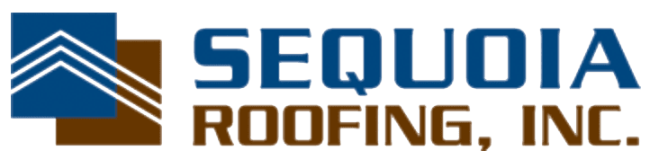Sequoia Roofing Inc