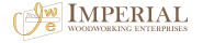 Imperial Woodworking Company