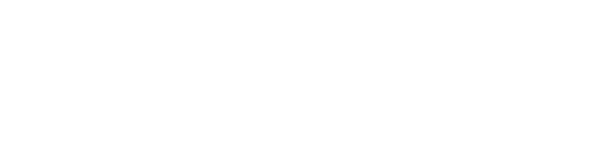 Momentum Drywall