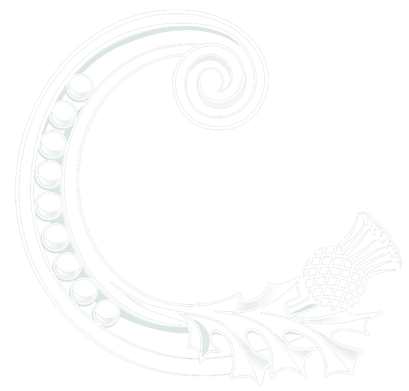 John Canning & Co., Ltd.