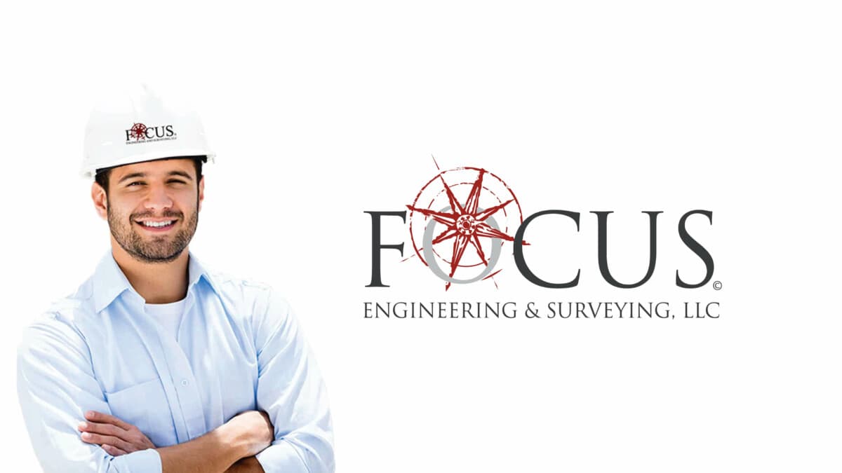 Focus Engineering and Surveying LLC