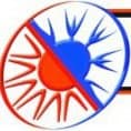 Hartman Heating Air and Fireplaces