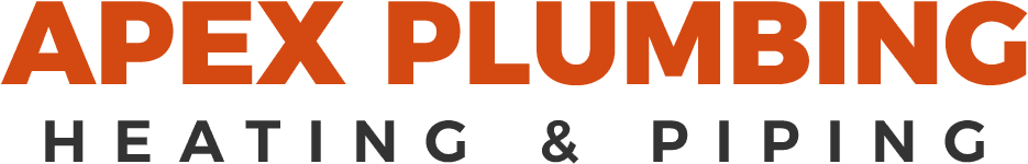 Apex Plumbing Heating & Piping