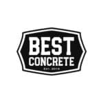 Best Concrete