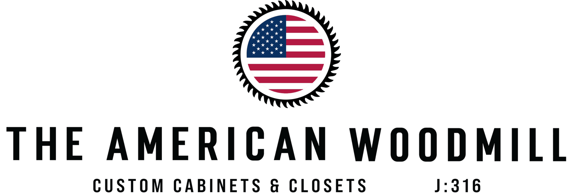 The American WoodMill