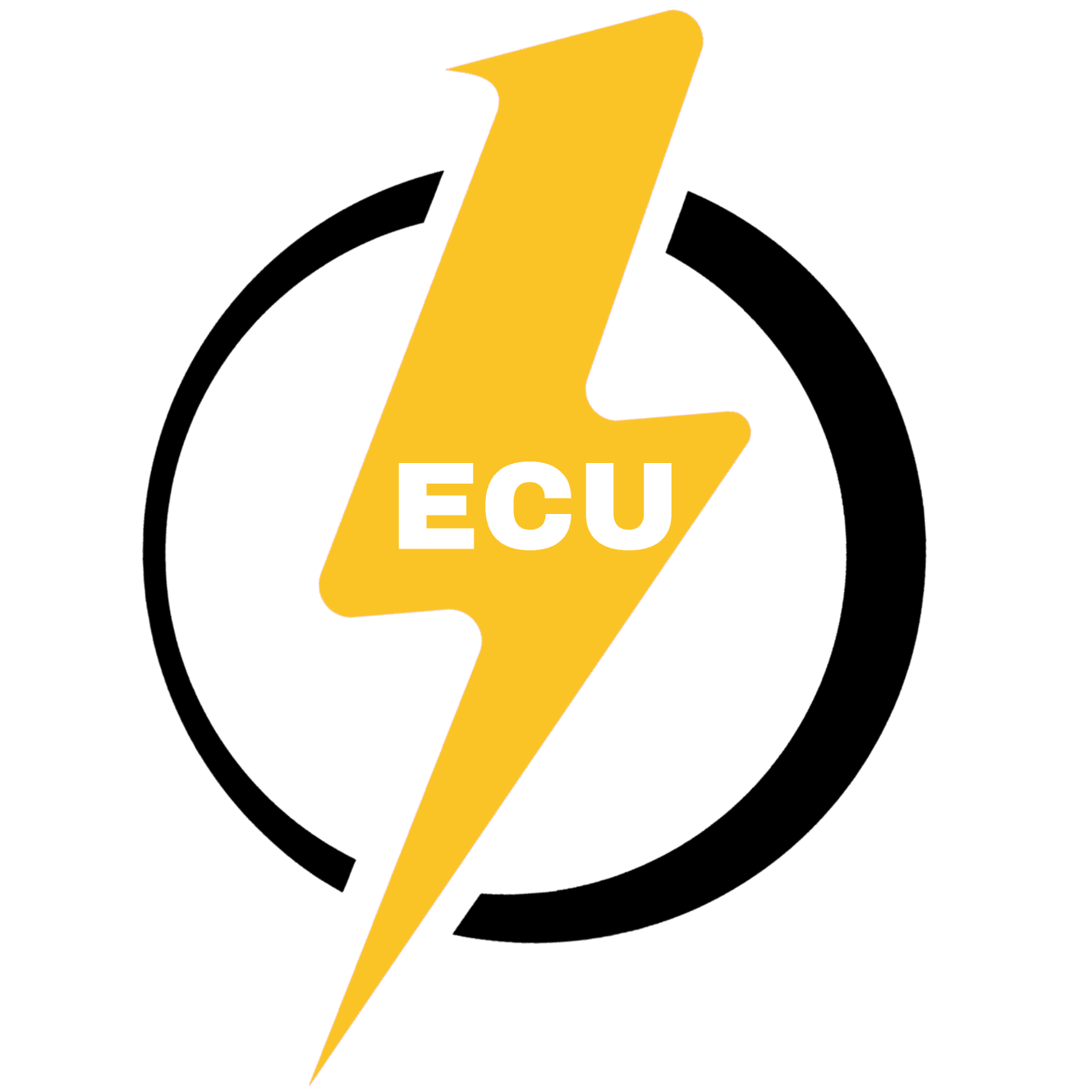 Electrical Contractors Utah