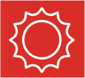 Charleston Heating Co