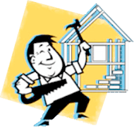 Wilbanks Construction