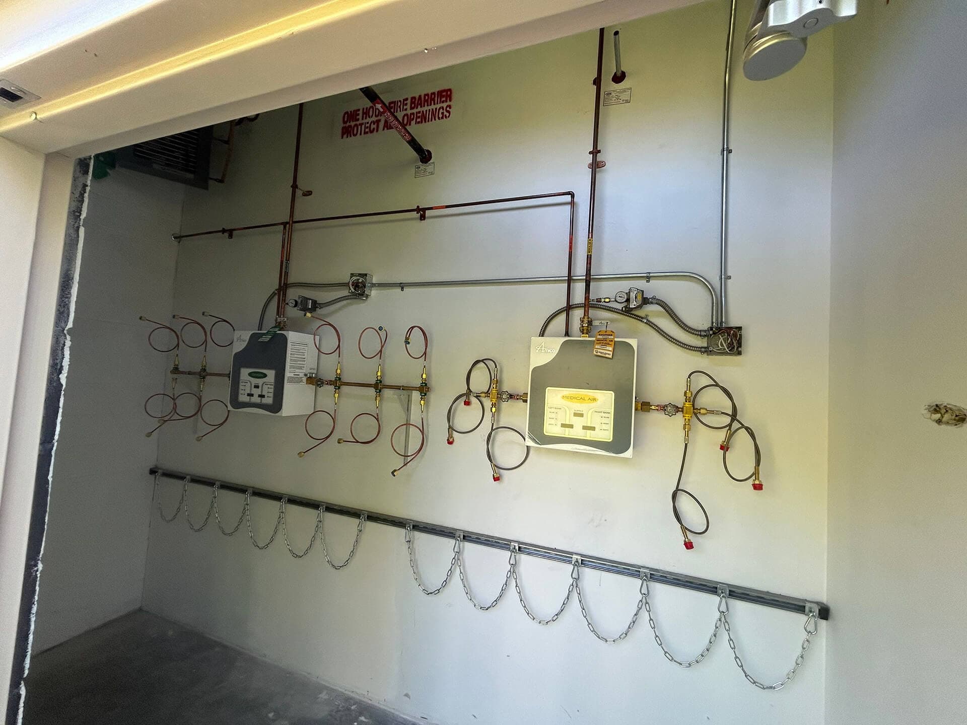 Doug Egner Plumbing