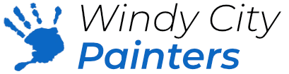 Windy City Painters