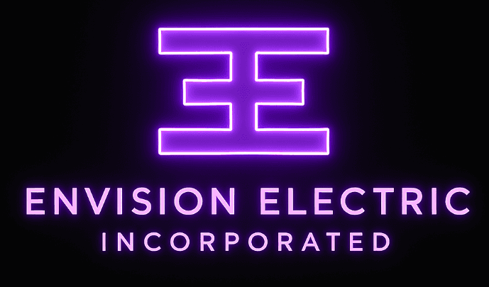 Envision Electric